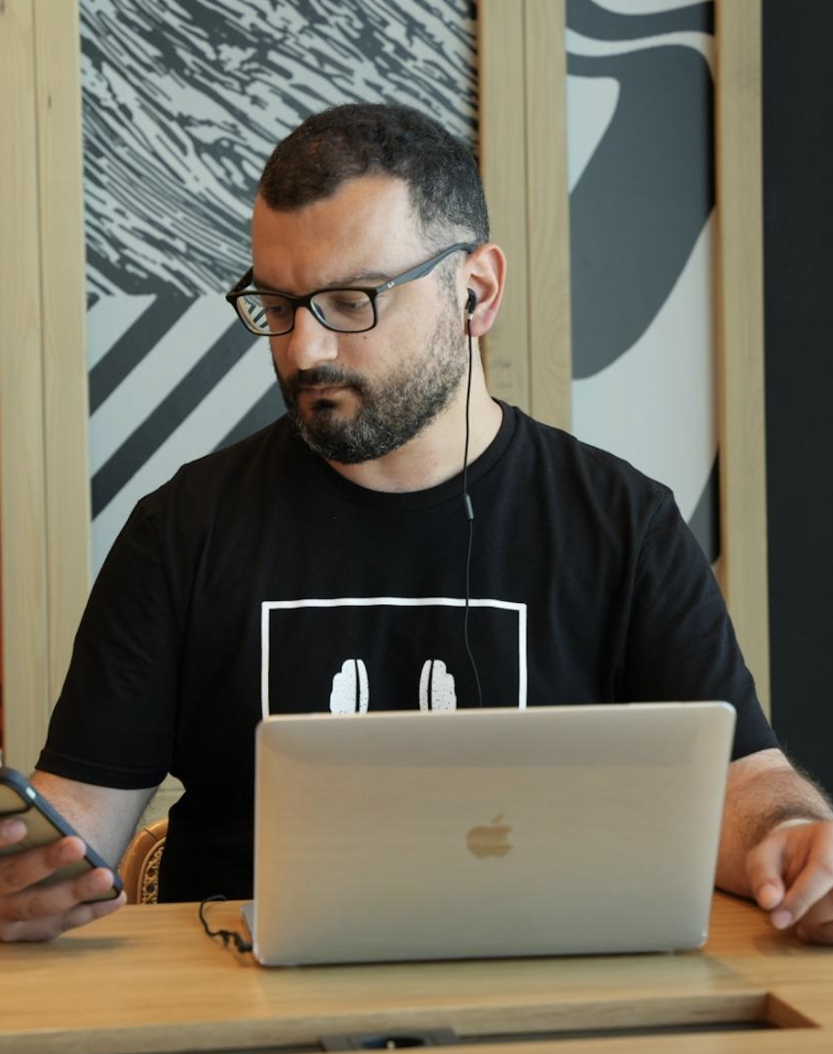 Uğur İLHAN